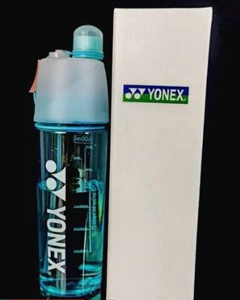 BÌNH NƯỚC YONEX