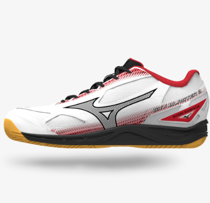 GIÀY MIZUNO SKY BLASTER 3