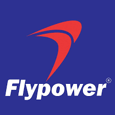 Vợt FlyPower