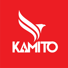 Vợt Kamito