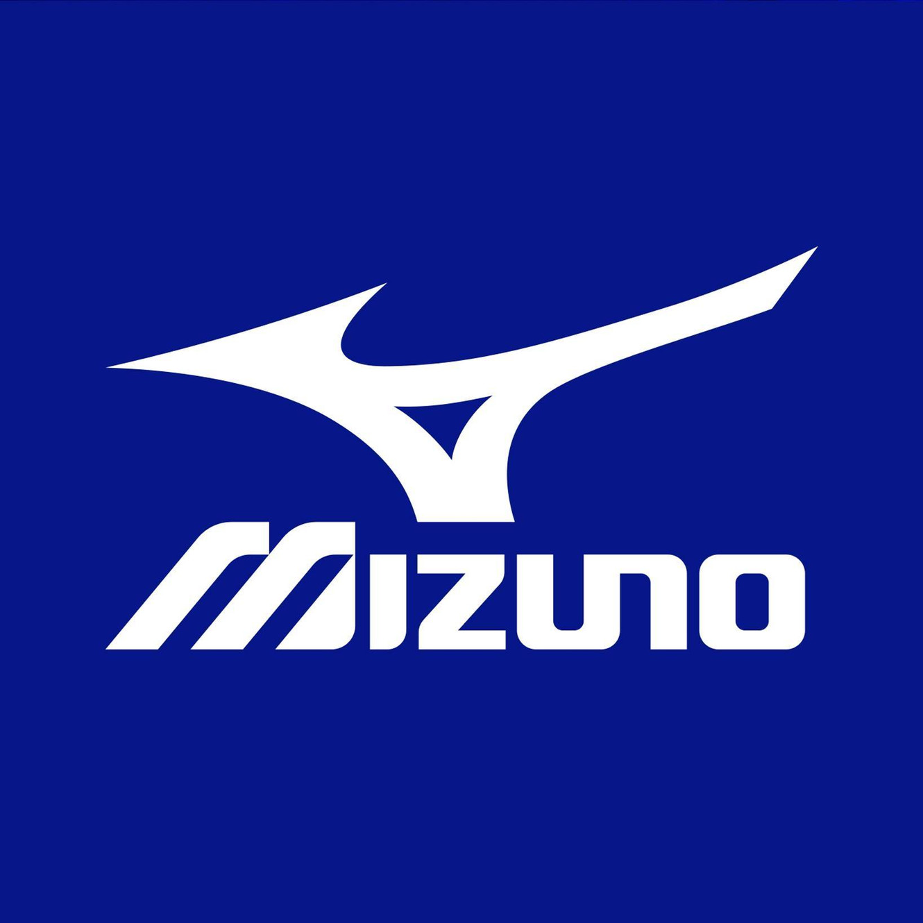 Giày Mizuno