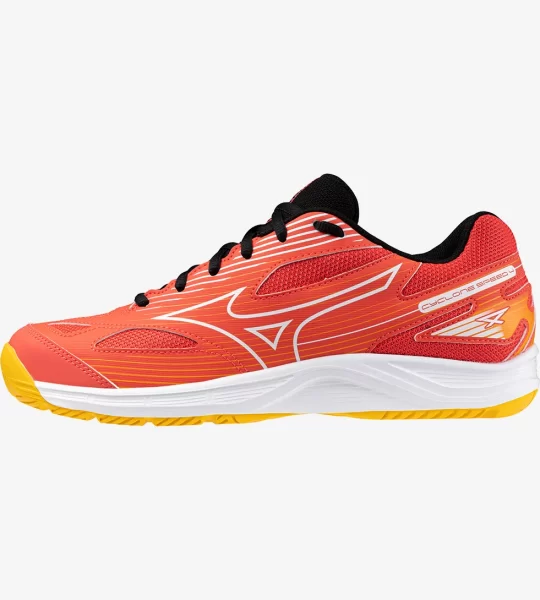 Giày Mizuno Cyclone Speed 4